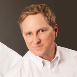 Mario Grueder