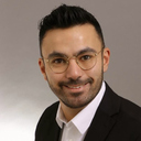 Ümit Dalda