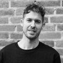 Pascal Erhardt-Böhm