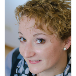Tanja Schlegel
