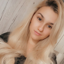 Carmen Sliwka
