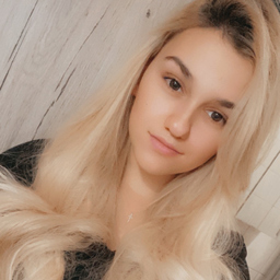 Carmen Sliwka