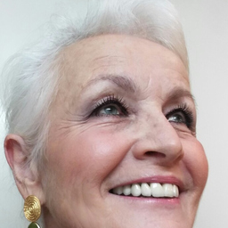 Eleonore Grebner