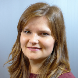 Tatjana Walkenhorst