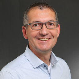 Thorsten Hahn