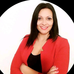 Romina Galetta