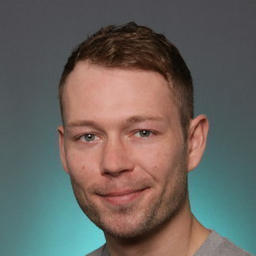 René Weigel