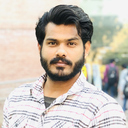 Shakeel Ahmed