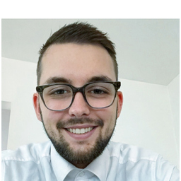 Florian  Thiel