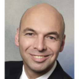 Andreas Baumann