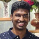 Ruhil Sijaz Rabeedheen