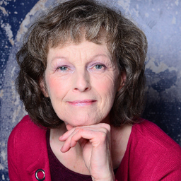 Mareike van Saase