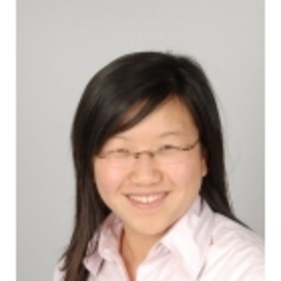 Nanxi Kong