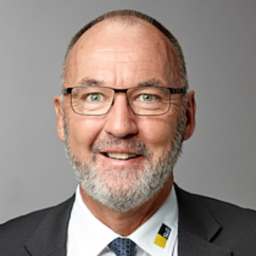 Markus Siegrist