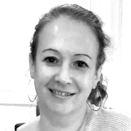 Sophie Wahren