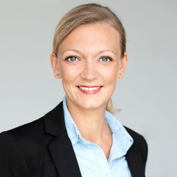 Ann-Cathrin Terjung