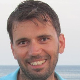 Dalibor Tomac