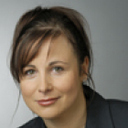 Corinna Rothenburger