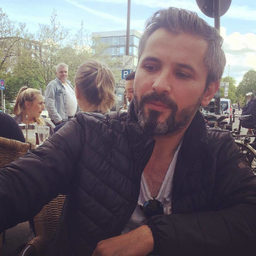 Ali YILMAZ