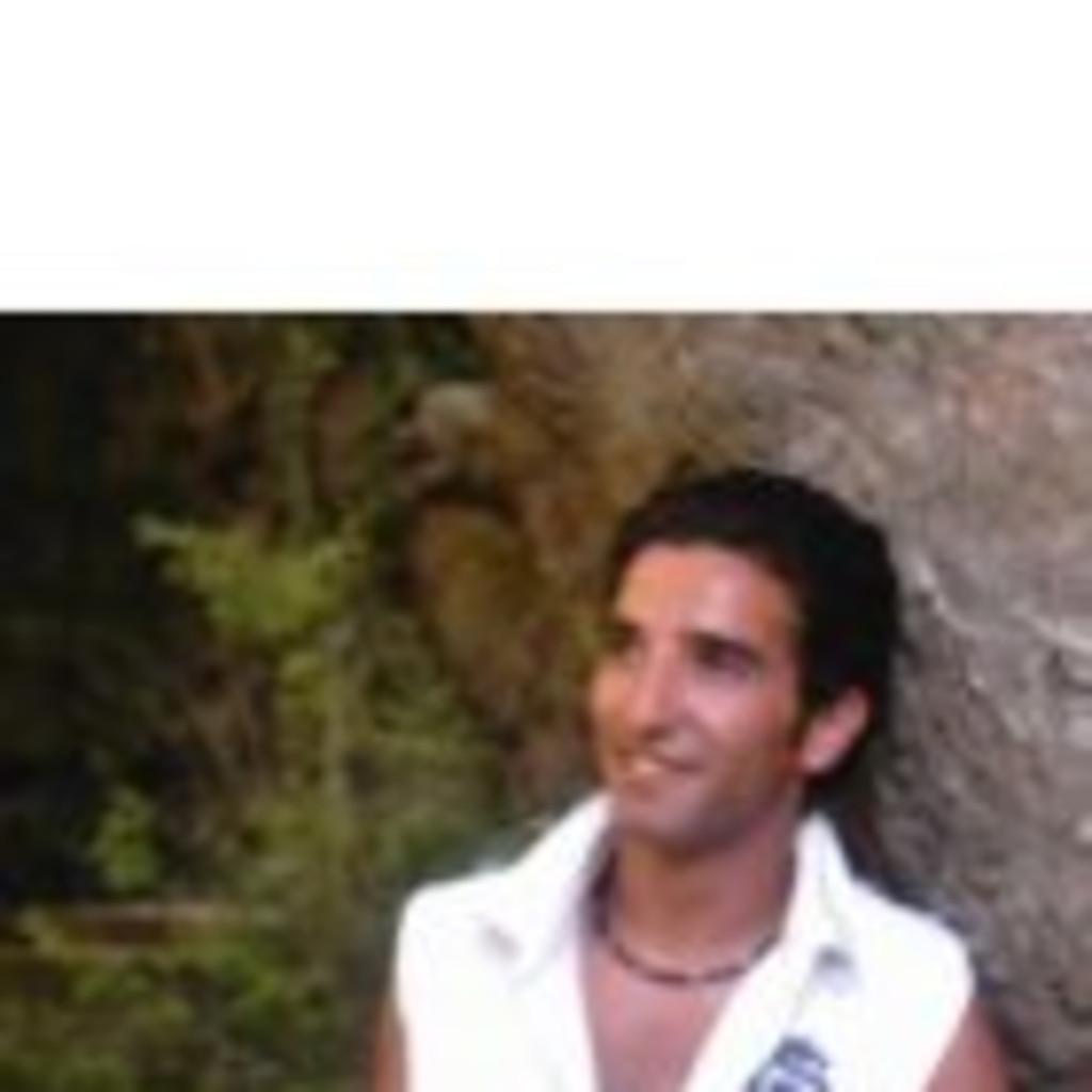 Mehmet Akif Yaşar işçi barut hotels XING