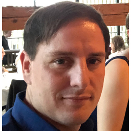 Markus Schruba