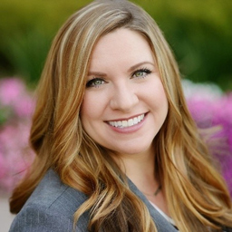 Ashley M. Collier