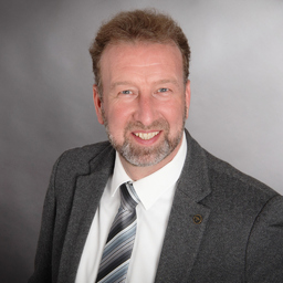 Rainer Casjens