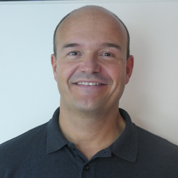 Michael Schöpper
