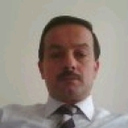 Mustafa Yavuz