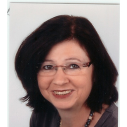 Regina Temath