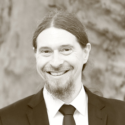 Andreas Maier