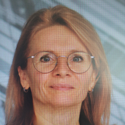 Manuela Schödl