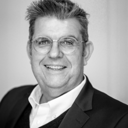Martin Ruddies's profile picture