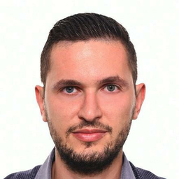 Ermir Bajraktari