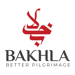 Mag. Bakhla Tours & Travels Pvt. Ltd.