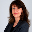 Christiana Niemöller