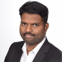 Mahaveer Prasad Pichaimani