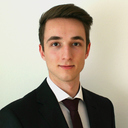 Lukas Leitner