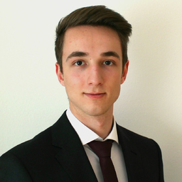 Lukas Leitner