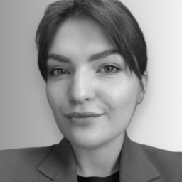 Anne-Christine Boese's profile picture