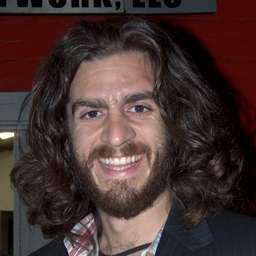 Michael Zazaian