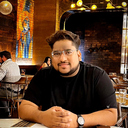 Deepak Kataria