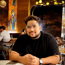 Deepak Kataria