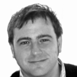 Valentí Poch Gras
