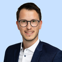 Simon Fischer