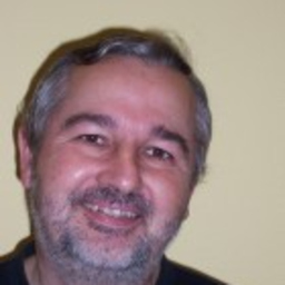 Manfred Pauli
