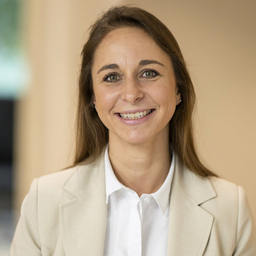 Theresa Meyer-Kaßner