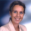 Dr. Jutta Wohlfeil