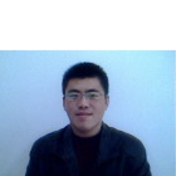 忠洋 于