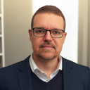 Marc Straubinger